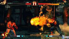 Imagen 461 de Street Fighter IV