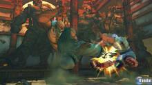 Imagen 452 de Street Fighter IV