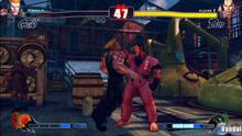 Imagen 458 de Street Fighter IV