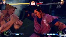 Imagen 457 de Street Fighter IV