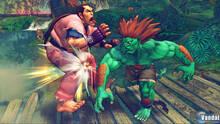 Imagen 472 de Street Fighter IV