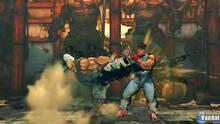 Imagen 462 de Street Fighter IV