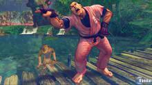 Imagen 471 de Street Fighter IV