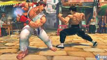 Imagen 468 de Street Fighter IV
