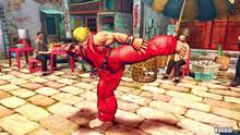 Imagen 34 de Street Fighter IV