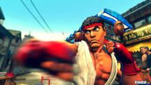 Imagen 31 de Street Fighter IV