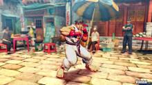 Imagen 30 de Street Fighter IV