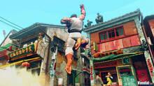 Imagen 29 de Street Fighter IV