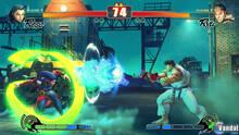 Imagen 486 de Street Fighter IV