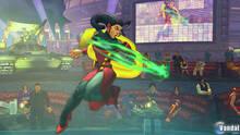Imagen 477 de Street Fighter IV
