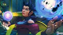Imagen 485 de Street Fighter IV