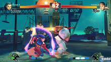 Imagen 484 de Street Fighter IV