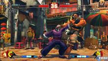Imagen 500 de Street Fighter IV