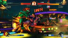 Imagen 508 de Street Fighter IV