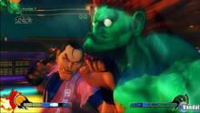Imagen 503 de Street Fighter IV