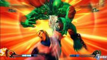 Imagen 502 de Street Fighter IV