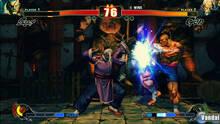 Imagen 516 de Street Fighter IV