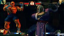 Imagen 514 de Street Fighter IV