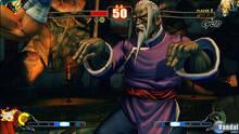 Imagen 513 de Street Fighter IV