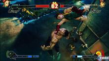 Imagen 492 de Street Fighter IV