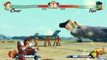 Imagen 517 de Street Fighter IV