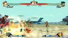 Imagen 527 de Street Fighter IV