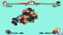 Imagen 524 de Street Fighter IV