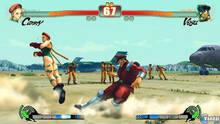 Imagen 535 de Street Fighter IV