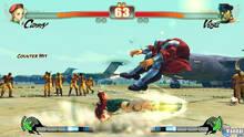 Imagen 532 de Street Fighter IV
