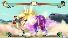 Imagen 530 de Street Fighter IV