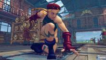 Imagen 529 de Street Fighter IV