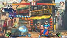 Imagen 537 de Street Fighter IV