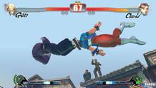 Imagen 545 de Street Fighter IV