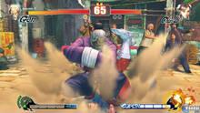 Imagen 544 de Street Fighter IV
