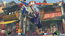 Imagen 543 de Street Fighter IV