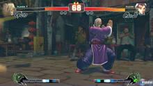 Imagen 541 de Street Fighter IV