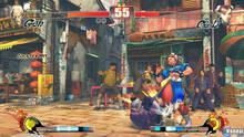 Imagen 559 de Street Fighter IV