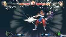 Imagen 558 de Street Fighter IV