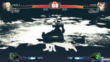 Imagen 556 de Street Fighter IV