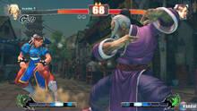 Imagen 554 de Street Fighter IV