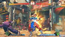 Imagen 553 de Street Fighter IV