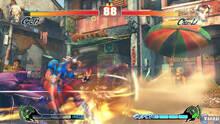 Imagen 552 de Street Fighter IV
