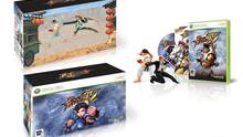 Imagen 473 de Street Fighter IV