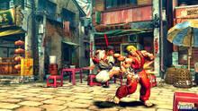 Imagen 44 de Street Fighter IV