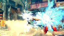 Imagen 37 de Street Fighter IV