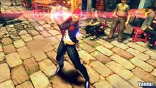 Imagen 92 de Street Fighter IV