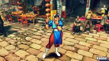 Imagen 83 de Street Fighter IV