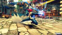 Imagen 91 de Street Fighter IV