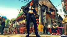 Imagen 90 de Street Fighter IV