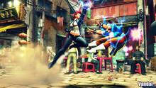 Imagen 89 de Street Fighter IV